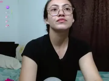 Chaturbate Adult Webcam of amitlu_