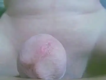 Chaturbate Private Sex Chat of annitsxfastnsa