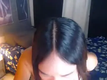 Chaturbate Live Sex of bitch_destroyer