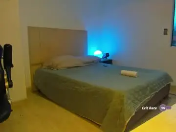 Chaturbate Live Porn of daarkomalfoy