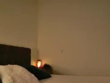 Chaturbate Sex Cam of gwenhilton