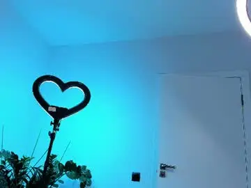 Chaturbate Private Sex Chat of hornyyorck