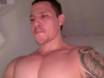 Chaturbate Best live sex cam show of hotmusclebaby