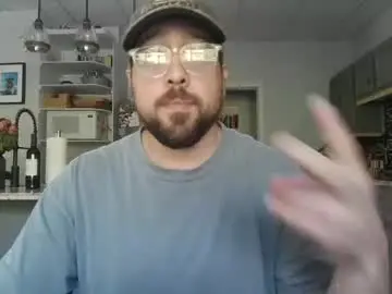 Chaturbate Private Sex Chat of jacklandon78