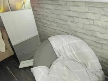Chaturbate Live Sex Cam of jessica_jensen