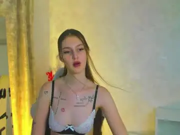 Chaturbate Private Sex Chat of jessica_jensen