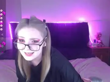 Chaturbate Best Webcam of shysweetrish