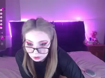 Chaturbate Sex Cam of shysweetrish