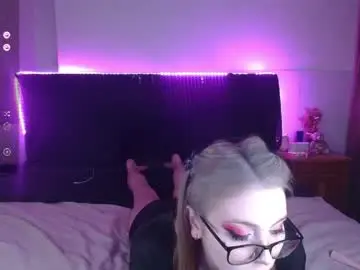 Chaturbate Private Sex Chat of shysweetrish