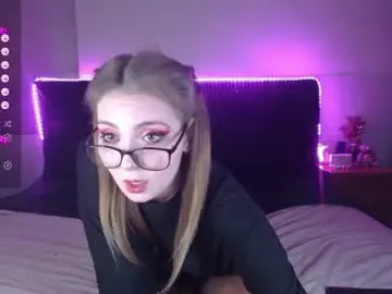Chaturbate Adult Webcams of shysweetrish