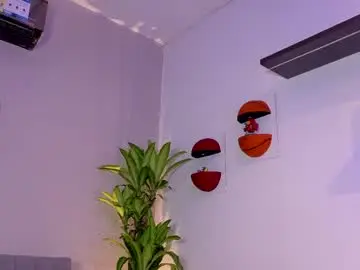 Chaturbate Best live sex cam show of tony_muscle1