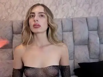 Chaturbate Private Sex Chat of carlavondutch