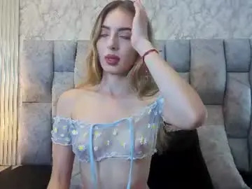 Chaturbate Free Live Porn of carlavondutch