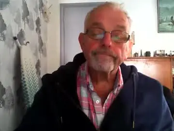 Chaturbate Best Webcam of champers37