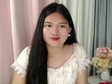 Chaturbate Private Sex Chat of generousalthea
