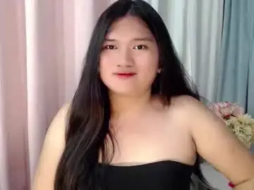 Chaturbate Private Sex Chat of generousalthea