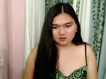 Chaturbate Adult Webcam of generousalthea