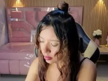 Chaturbate Live Sex of lisa_s1