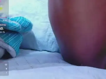 Chaturbate Watch Live Sex Cams of petitelittleebony