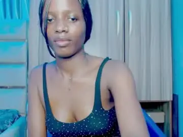 Chaturbate Best Webcam of pixie_pulse