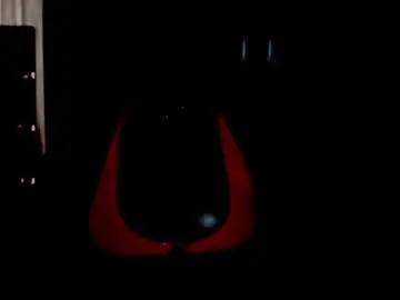 Chaturbate Sex Cam of pixie_pulse