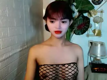 Chaturbate Free Live Porn of sensational_yeng