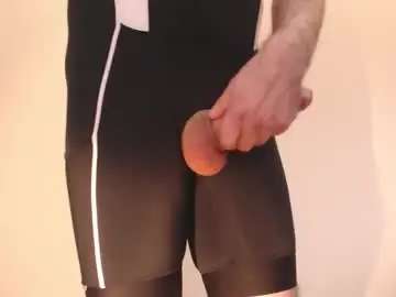 Chaturbate Live Sex Cam of spain22cmtrs