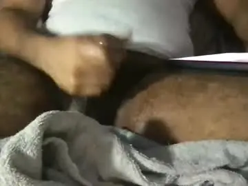 Chaturbate Free Live Porn of stich59
