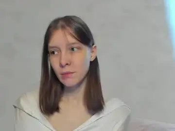 Chaturbate Live Sex Cam of superior_cat