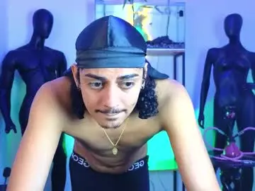 Chaturbate Live Porn of godiegogoxxx