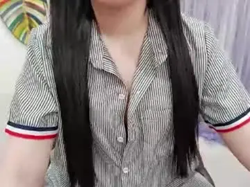 Chaturbate Free Live Porn of hellokitty_sexy