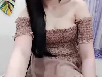 Chaturbate Free Porn Cam of hellokitty_sexy