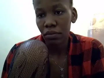 Chaturbate Sex Chat of hot_leen