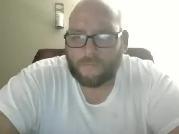 Chaturbate Live Sex of imhorny7474
