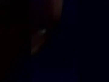 Chaturbate Nude Webcam of jcock1115