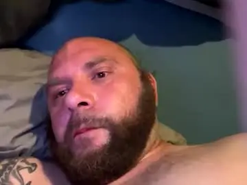 Chaturbate Free Live Porn of jimmyswagg4200