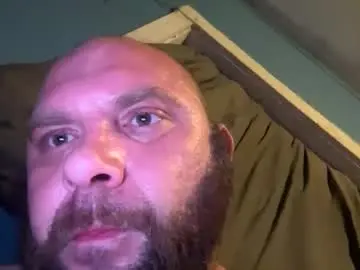 Chaturbate Sex Cam of jimmyswagg4200