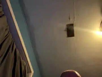 Chaturbate Free Porn Cam of jimmyswagg4200