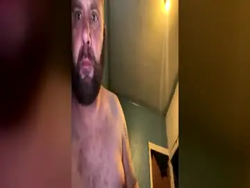 Chaturbate Live Sex Cam of jimmyswagg4200