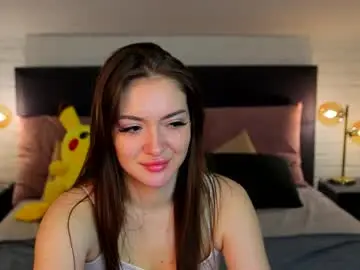 Chaturbate Watch Live Sex Cams of micky___love