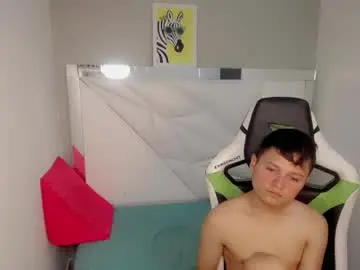 Chaturbate Free Porn Cam of nyc_bby