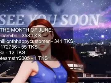 Chaturbate Free Porn Cam of only_sarah1