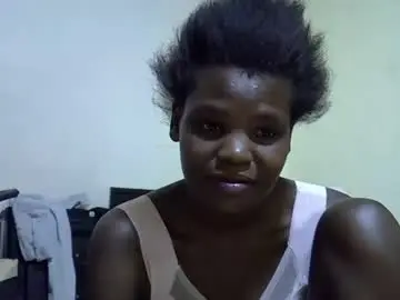 Chaturbate Free Porn Cam of sexy_aliyahh