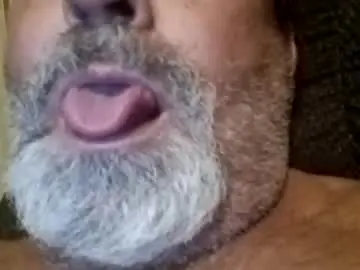 Chaturbate Sex Chat of slutbreeze101
