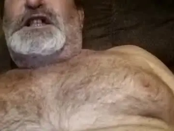 Chaturbate Sex Chat of slutbreeze101
