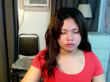 Chaturbate Private Sex Chat of sweetjanna4u