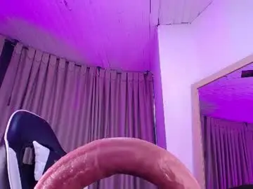 Chaturbate Live Sex of tamararosses