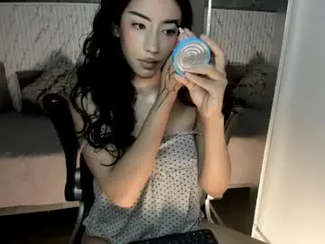 Chaturbate Sex Chat of vaiolethsan