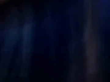 Chaturbate Free Live Porn of arteblazze