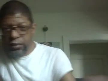 Chaturbate Sex Cam of arteblazze